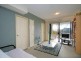 60/9 Sylvan Road, Toowong QLD 4066