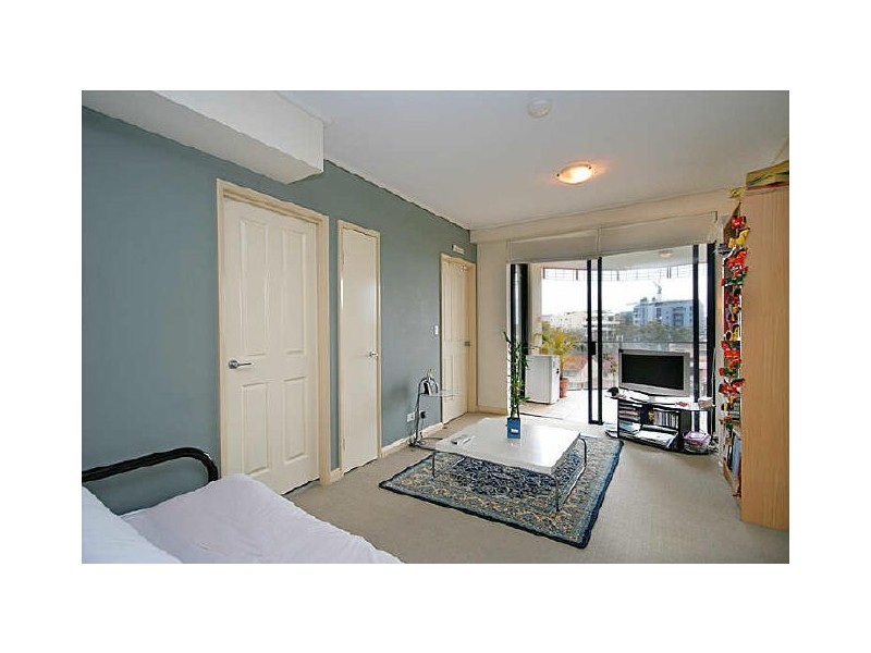 60/9 Sylvan Road, Toowong QLD 4066