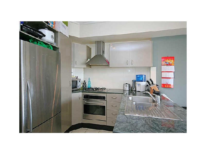 60/9 Sylvan Road, Toowong QLD 4066