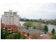 60/9 Sylvan Road, Toowong QLD 4066