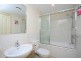 60/9 Sylvan Road, Toowong QLD 4066