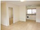 4/14 Alpha Street, Taringa QLD 4068