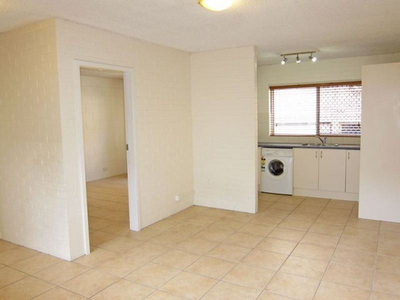 4/14 Alpha Street, Taringa QLD 4068