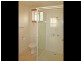4/14 Alpha Street, Taringa QLD 4068
