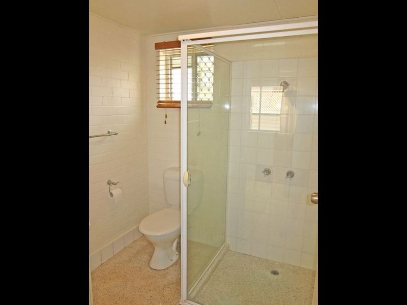 4/14 Alpha Street, Taringa QLD 4068