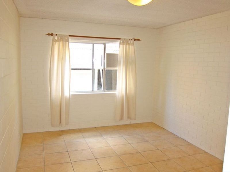 4/14 Alpha Street, Taringa QLD 4068