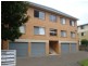 4/14 Alpha Street, Taringa QLD 4068