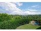 31 Broadmoor Street, Kenmore Hills QLD 4069