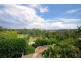 31 Broadmoor Street, Kenmore Hills QLD 4069