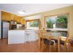31 Broadmoor Street, Kenmore Hills QLD 4069