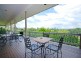31 Broadmoor Street, Kenmore Hills QLD 4069