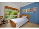 31 Broadmoor Street, Kenmore Hills QLD 4069