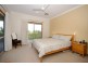 31 Broadmoor Street, Kenmore Hills QLD 4069