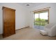 31 Broadmoor Street, Kenmore Hills QLD 4069