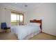 31 Broadmoor Street, Kenmore Hills QLD 4069
