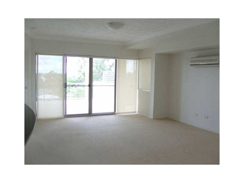 5/57 Swann Road, Taringa QLD 4068