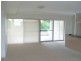 5/57 Swann Road, Taringa QLD 4068