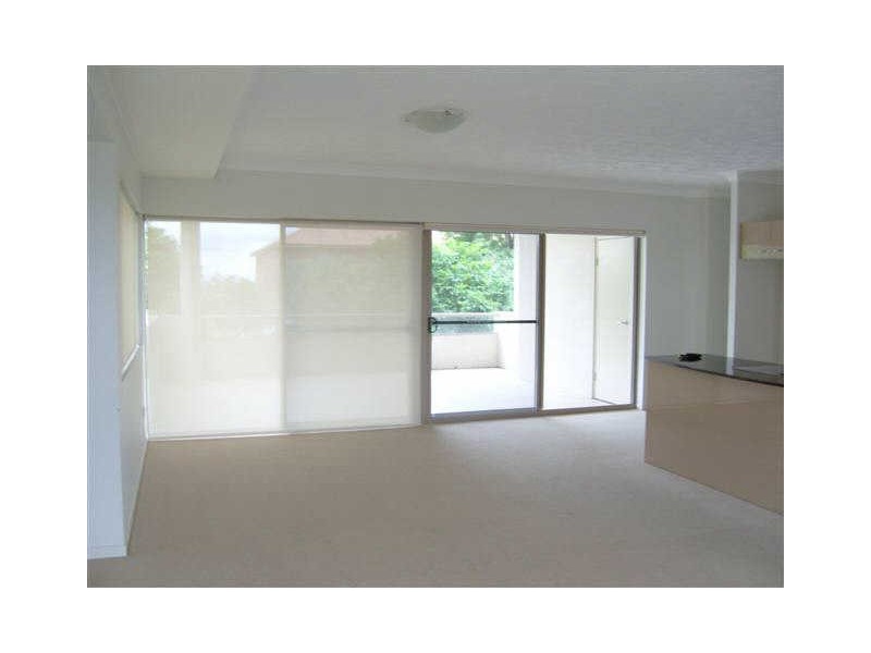 5/57 Swann Road, Taringa QLD 4068