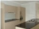 5/57 Swann Road, Taringa QLD 4068