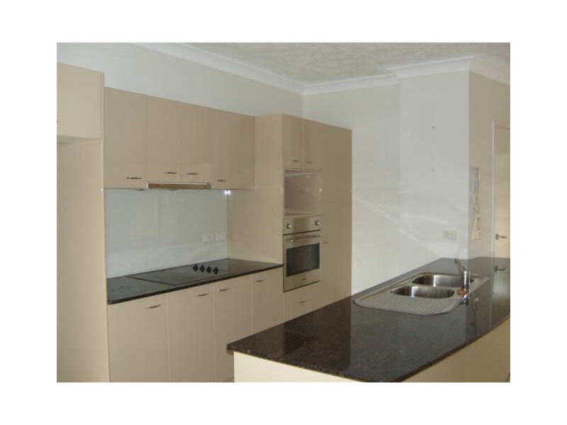 5/57 Swann Road, Taringa QLD 4068