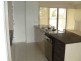 5/57 Swann Road, Taringa QLD 4068