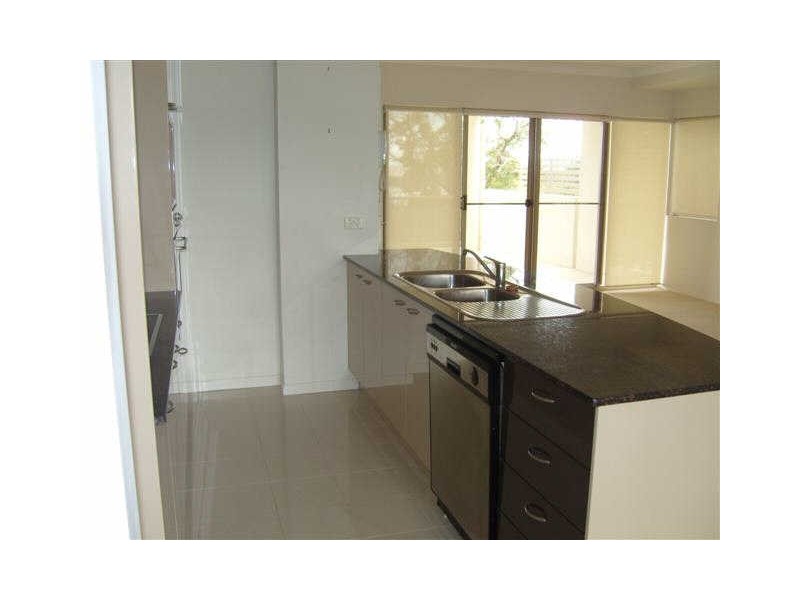 5/57 Swann Road, Taringa QLD 4068
