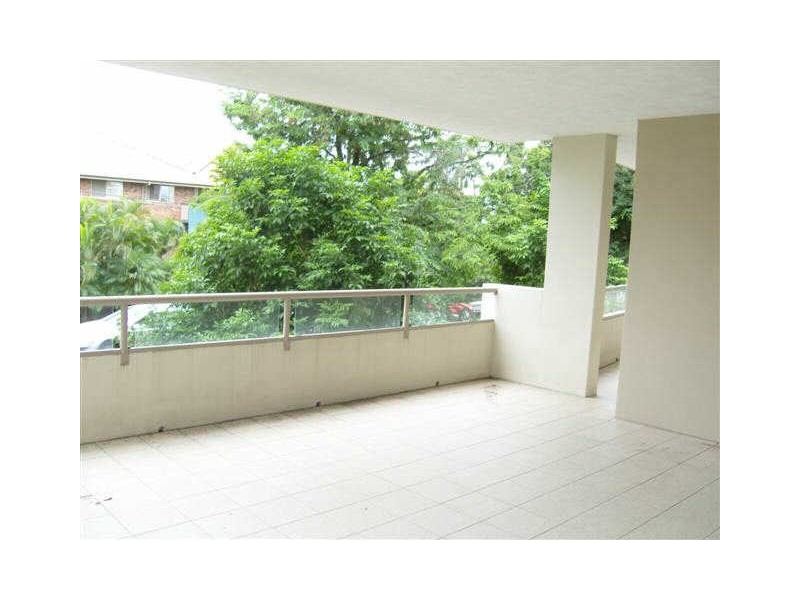 5/57 Swann Road, Taringa QLD 4068