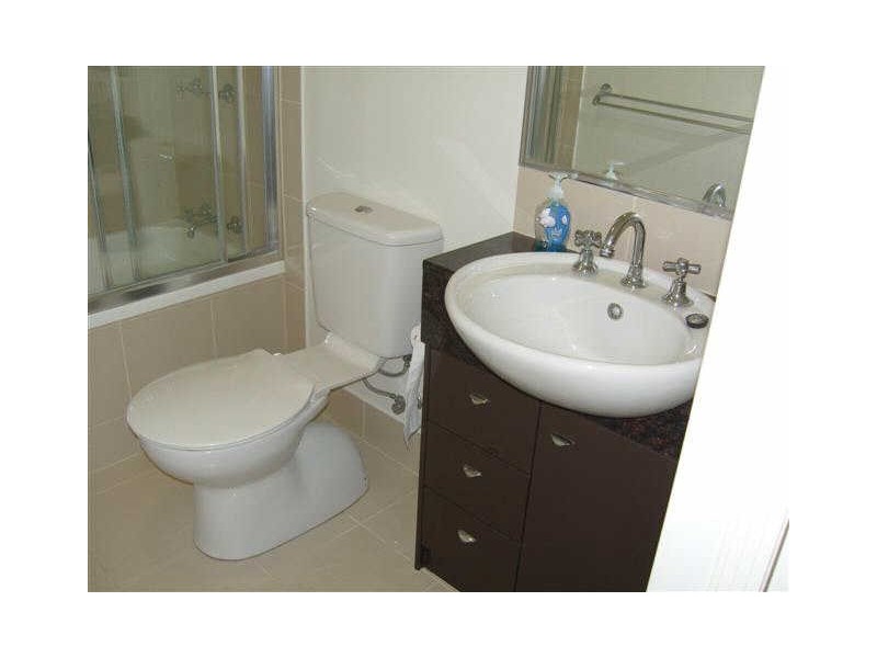 5/57 Swann Road, Taringa QLD 4068