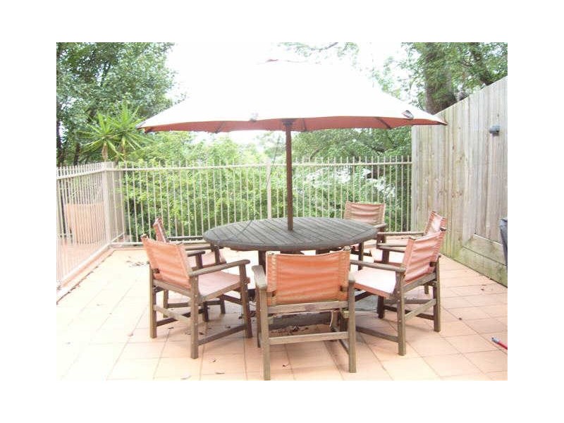 5/57 Swann Road, Taringa QLD 4068