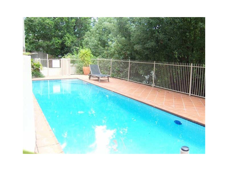 5/57 Swann Road, Taringa QLD 4068