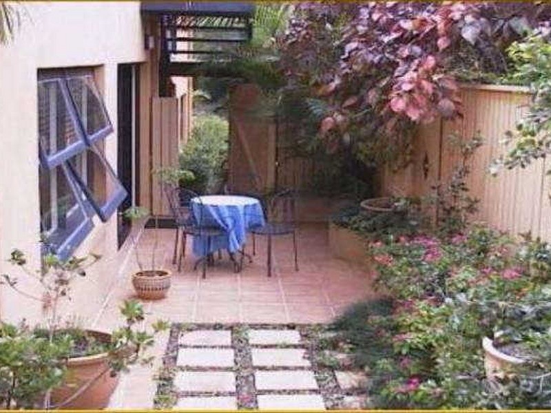 2/126 Sylvan Road, Toowong QLD 4066