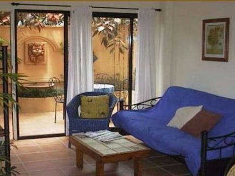 2/126 Sylvan Road, Toowong QLD 4066