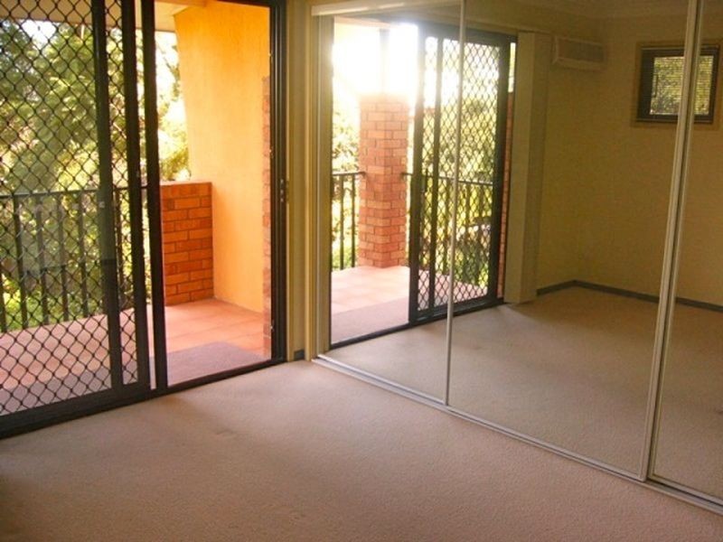 4/30 Willmington Street, Wooloowin QLD 4030