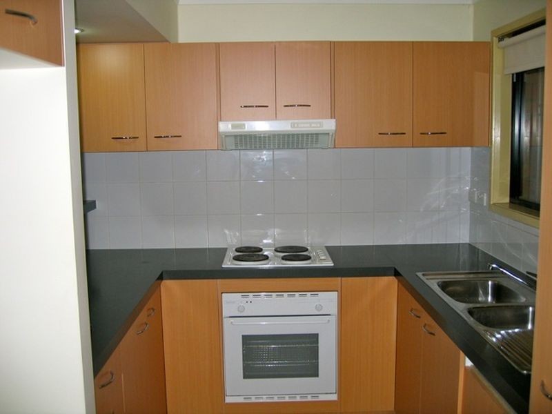 4/30 Willmington Street, Wooloowin QLD 4030