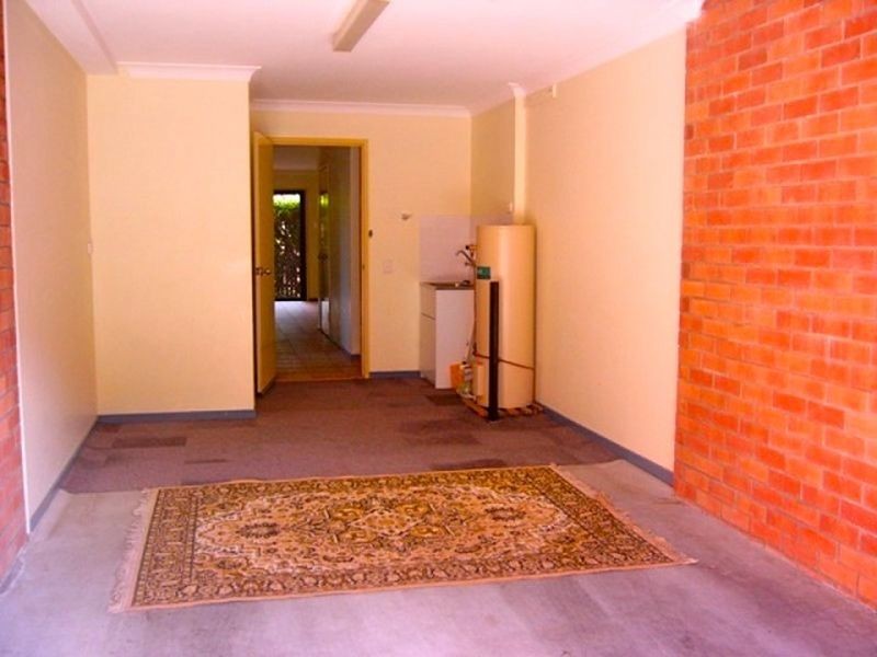 4/30 Willmington Street, Wooloowin QLD 4030