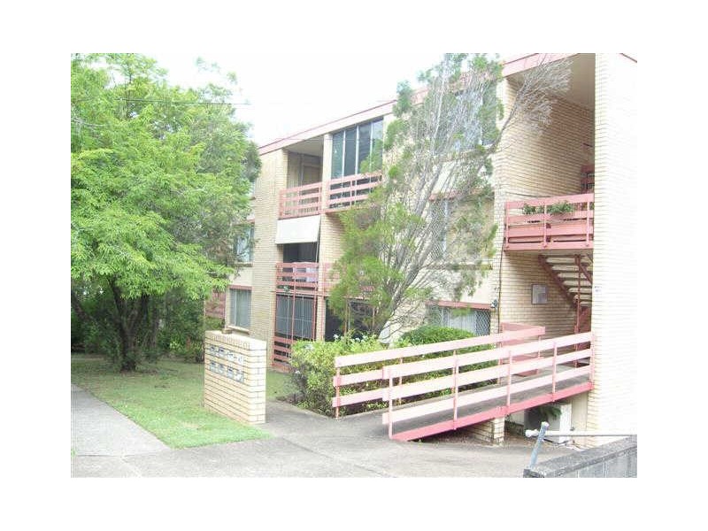 2/47 Swann Road, Taringa QLD 4068