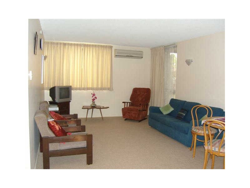 2/47 Swann Road, Taringa QLD 4068