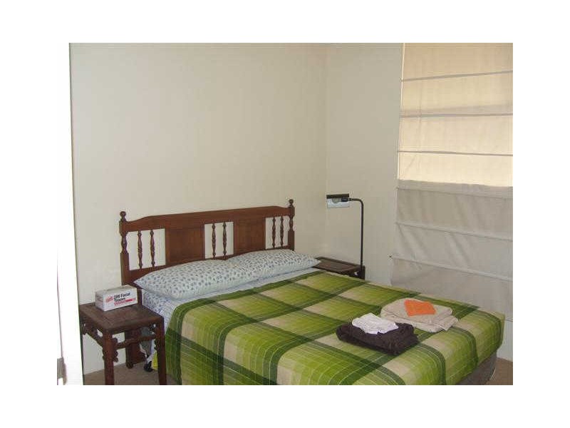 2/47 Swann Road, Taringa QLD 4068