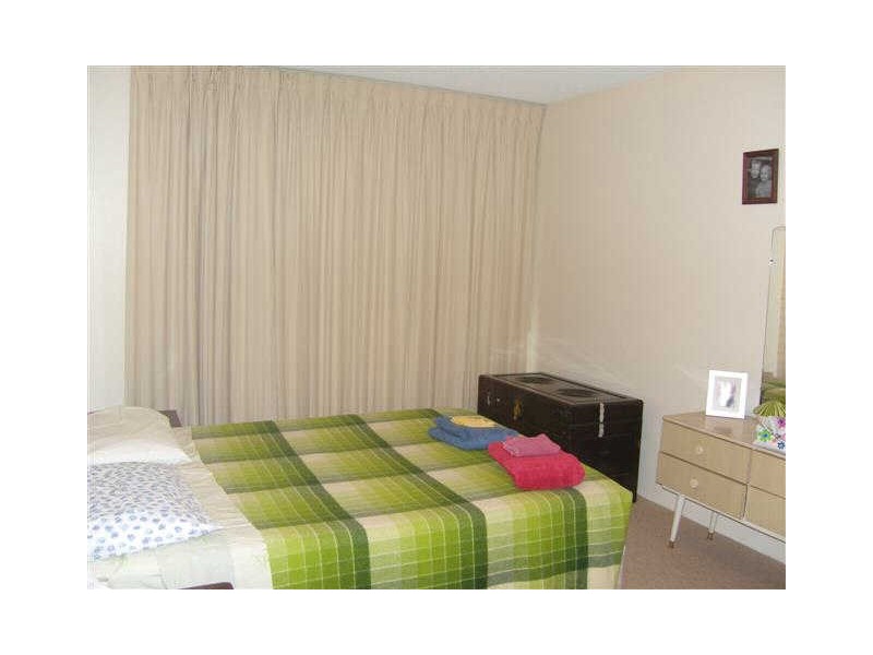 2/47 Swann Road, Taringa QLD 4068