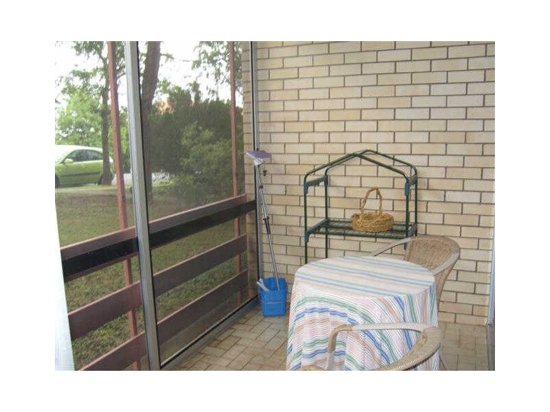 2/47 Swann Road, Taringa QLD 4068