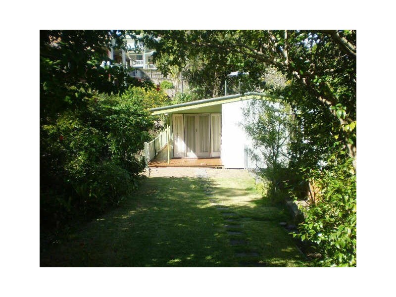 29 Frederick Street, Taringa QLD 4068