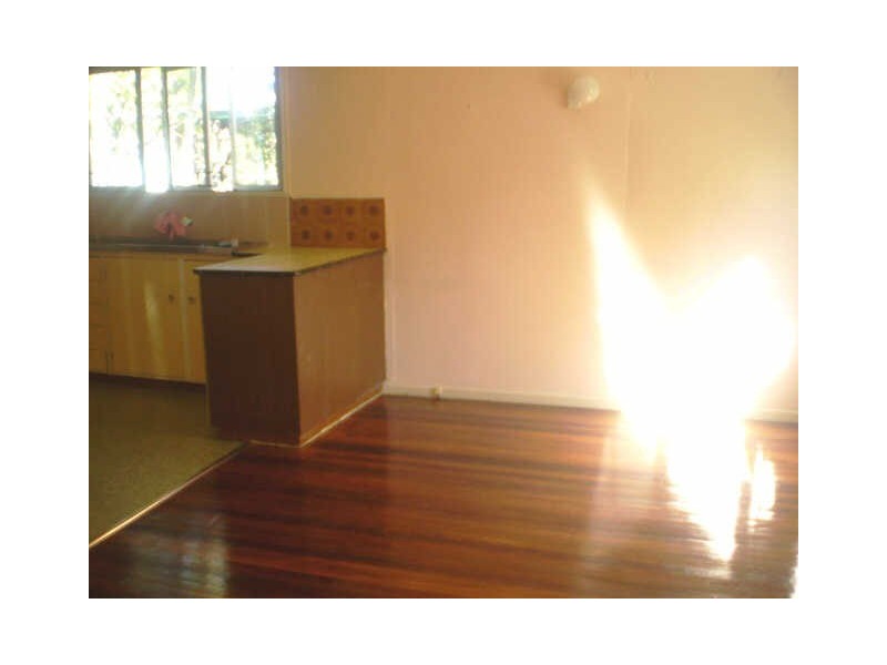 29 Frederick Street, Taringa QLD 4068