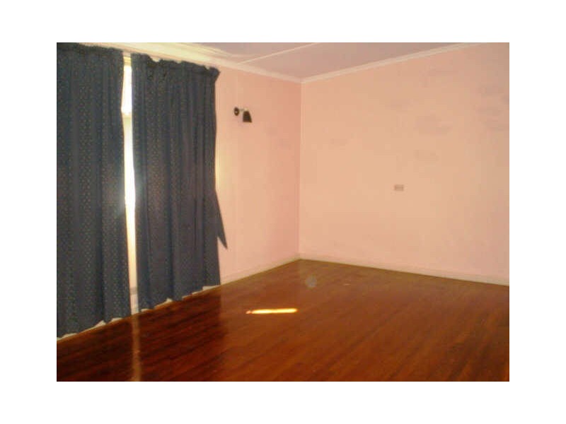 29 Frederick Street, Taringa QLD 4068