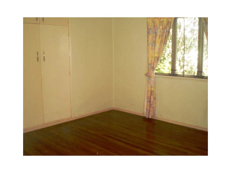 29 Frederick Street, Taringa QLD 4068