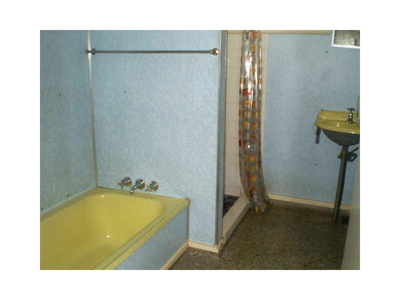 29 Frederick Street, Taringa QLD 4068