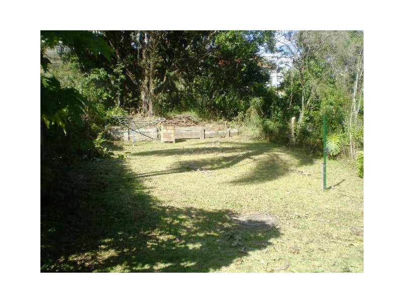 29 Frederick Street, Taringa QLD 4068