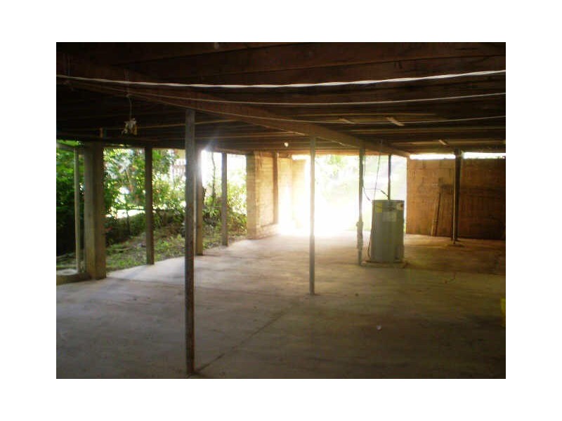 29 Frederick Street, Taringa QLD 4068