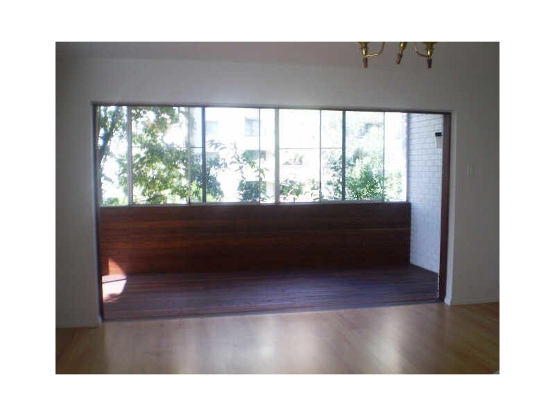 2/63 Dunmore Terrace, Auchenflower QLD 4066