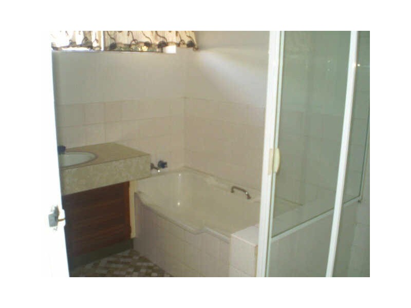 2/63 Dunmore Terrace, Auchenflower QLD 4066