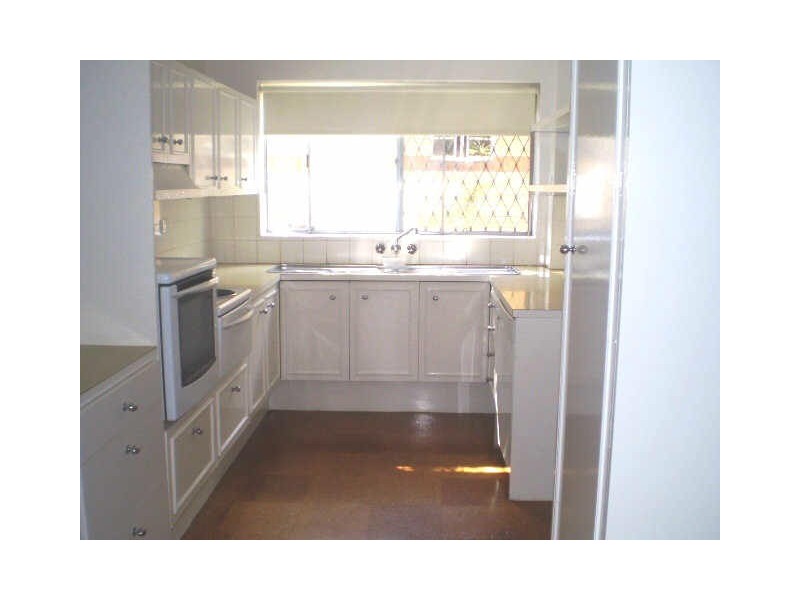 2/63 Dunmore Terrace, Auchenflower QLD 4066